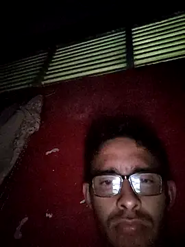 VL25DN26 online show from September 19, 8:49 am