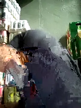 VL25DN26 online show from October 5, 6:34 am