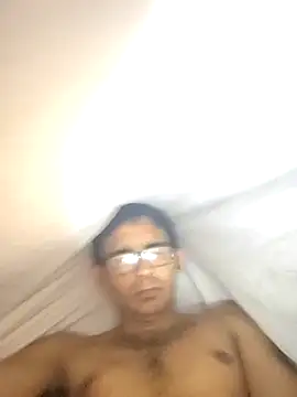 VL25DN26 online show from October 7, 4:53 am