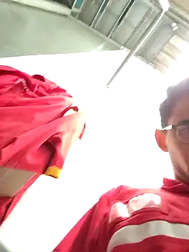 VL25DN26 online show from November 1, 7:10 am