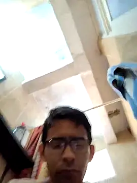 VL25DN26 online show from January 9, 4:10 pm