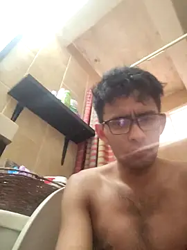 VL25DN26 online show from February 18, 11:55 pm