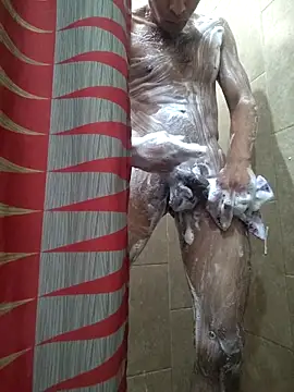 VL25DN26 online show from March 22, 11:41 pm