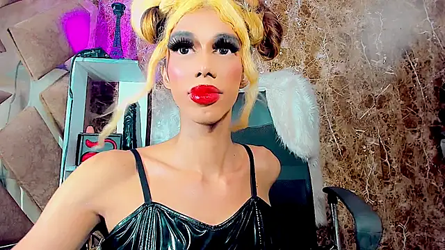 dirtycock2002 online show from September 30, 6:40 am