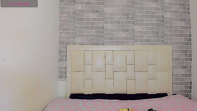 dirtycock2002 online show from February 15, 2:52 am