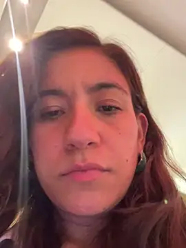 ValeriEvan online show from December 26, 11:13 pm