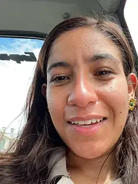 ValeriEvan online show from December 29, 4:19 pm