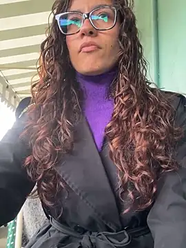 ValeriEvan online show from February 1, 8:40 pm