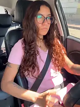 Snapshot of ValeriEvan chatting on April 4, 2:36 pm ValeriEvan online show from April 4, 2:36 pm