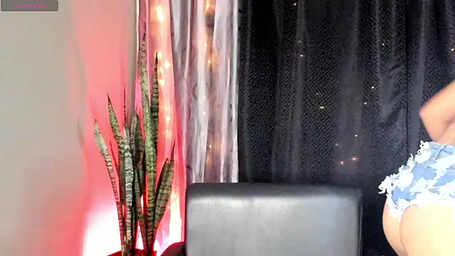 Renata wilsom online show from January 4, 1:21 pm