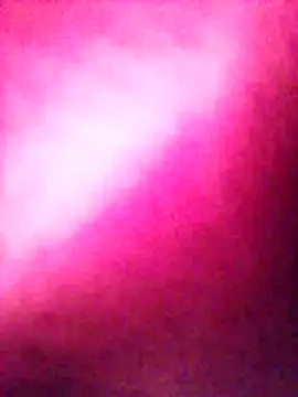 Hyoup01 online show from February 6, 5:45 am