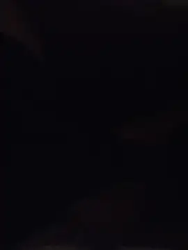 Hyoup01 online show from February 24, 1:09 pm