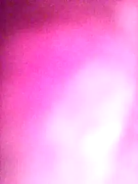 Hyoup01 online show from March 20, 5:56 am