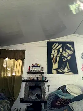 Snapshot of FlpGmz chatting on November 6, 5:36 pm FlpGmz online show from November 6, 5:36 pm