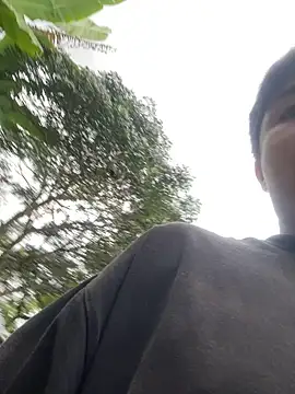 Snapshot of FlpGmz chatting on March 23, 10:14 pm FlpGmz online show from March 23, 10:14 pm