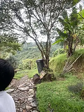 Snapshot of FlpGmz chatting on March 27, 10:31 pm FlpGmz online show from March 27, 10:31 pm