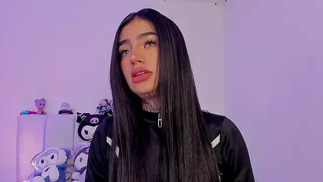 shadowcatt  online show from September 26, 4:55 pm