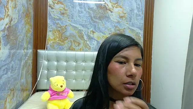  Jessi29  online show from May 8, 8:36 pm
