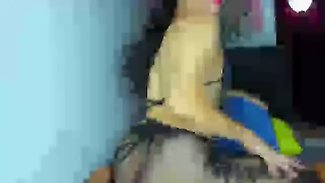 alexaryderr online show from October 18, 2:47 am