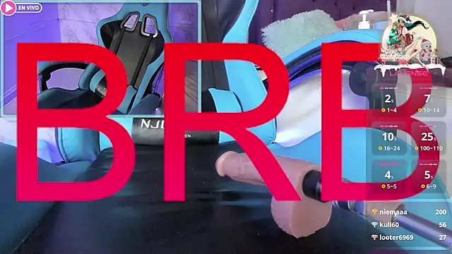 Snapshot of Delicius_love chatting on January 26, 7:32 am Delicius love online show from January 26, 7:32 am