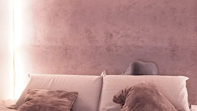 Nicky and Blake online show from March 31, 8:53 pm