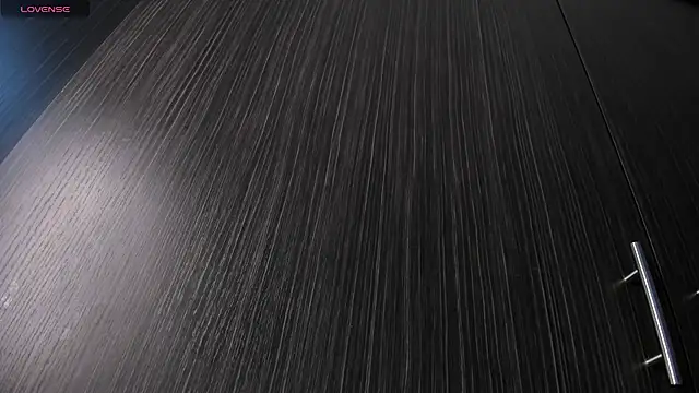 samaay07  online show from September 29, 3:55 am