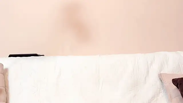 luck noor7 online show from December 7, 4:25 pm