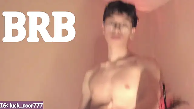 luck noor7 online show from September 10, 2:17 pm