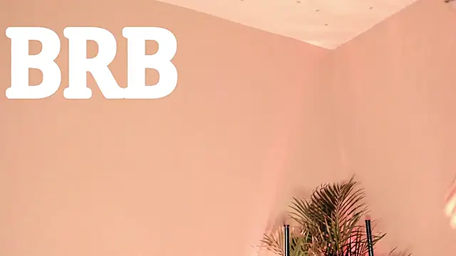 luck noor7 online show from October 28, 10:34 pm