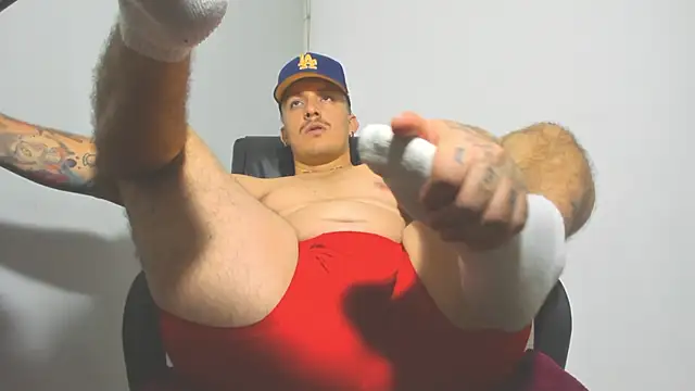 archie 1234 online show from March 14, 10:27 pm