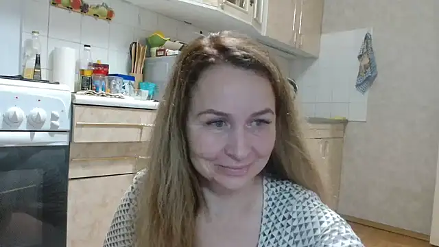 Vika  online show from February 19, 2:44 am