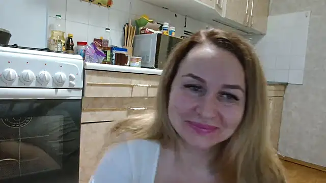 Vika  online show from March 6, 4:08 am