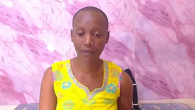 Snapshot of EbonyOlive69 chatting on September 12, 5:13 pm EbonyOlive69 online show from September 12, 5:13 pm