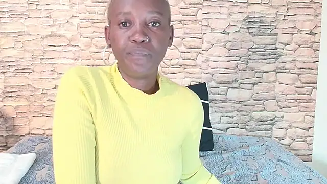 Snapshot of EbonyOlive69 chatting on October 29, 5:47 pm EbonyOlive69 online show from October 29, 5:47 pm