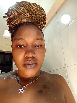 Pretty tiffany online show from November 2, 9:28 pm