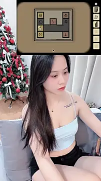 -rosiie- online show from November 19, 4:12 am