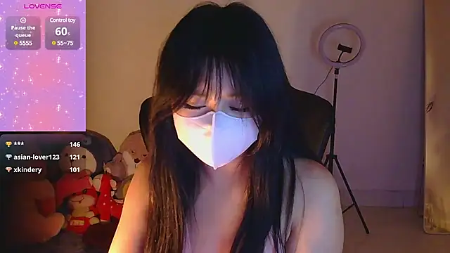 Snapshot of TimmyZi chatting on January 23, 6:03 pm TimmyZi online show from January 23, 6:03 pm