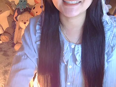 Snapshot of TimmyZi chatting on February 23, 2:04 pm TimmyZi online show from February 23, 2:04 pm