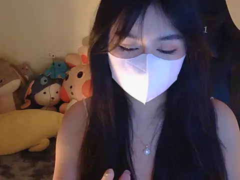 Snapshot of TimmyZi chatting on March 14, 2:30 pm TimmyZi online show from March 14, 2:30 pm