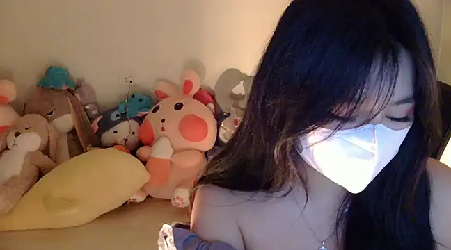 Snapshot of TimmyZi chatting on March 21, 5:56 pm TimmyZi online show from March 21, 5:56 pm