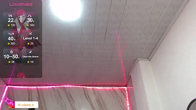 Snapshot of _samantha_b chatting on December 18, 12:40 pm samantha b online show from December 18, 12:40 pm