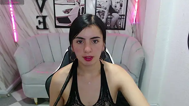 Snapshot of _samantha_b chatting on December 21, 3:53 pm samantha b online show from December 21, 3:53 pm