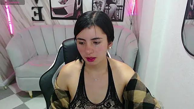 Snapshot of _samantha_b chatting on January 13, 3:47 pm samantha b online show from January 13, 3:47 pm