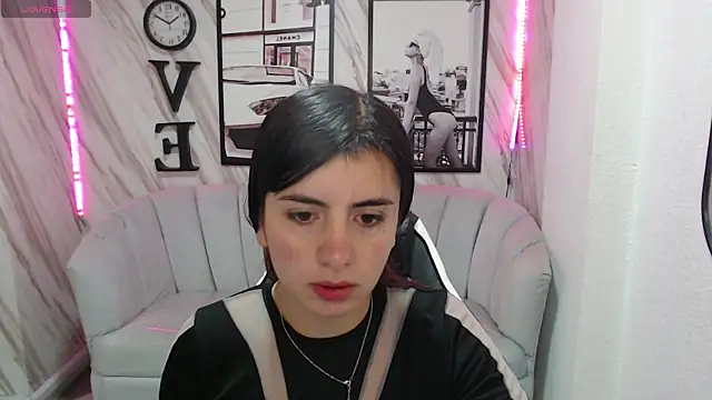 Snapshot of _samantha_b chatting on January 19, 12:39 pm samantha b online show from January 19, 12:39 pm