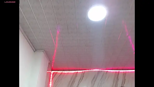 Snapshot of _samantha_b chatting on January 21, 12:39 pm samantha b online show from January 21, 12:39 pm