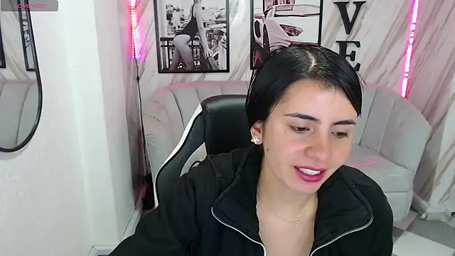 Snapshot of _samantha_b chatting on January 29, 12:56 pm samantha b online show from January 29, 12:56 pm