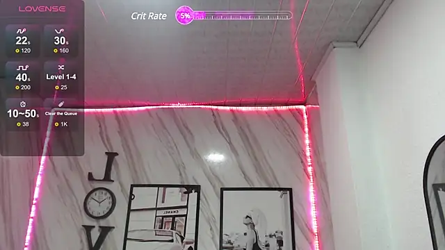 Snapshot of _samantha_b chatting on February 14, 12:47 pm samantha b online show from February 14, 12:47 pm