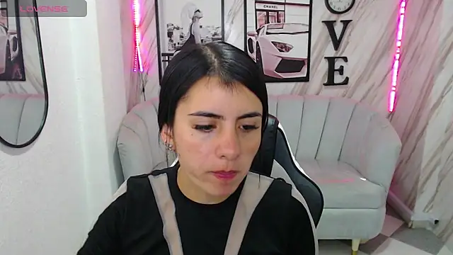 Snapshot of _samantha_b chatting on February 28, 12:52 pm samantha b online show from February 28, 12:52 pm