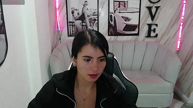 Snapshot of _samantha_b chatting on March 14, 3:58 pm samantha b online show from March 14, 3:58 pm