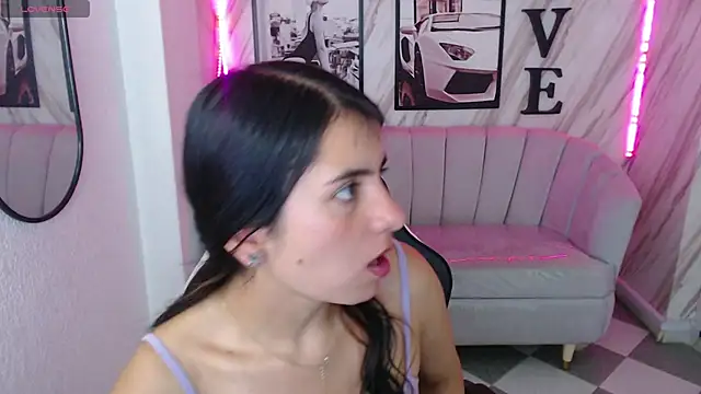 Snapshot of _samantha_b chatting on March 15, 12:56 pm samantha b online show from March 15, 12:56 pm